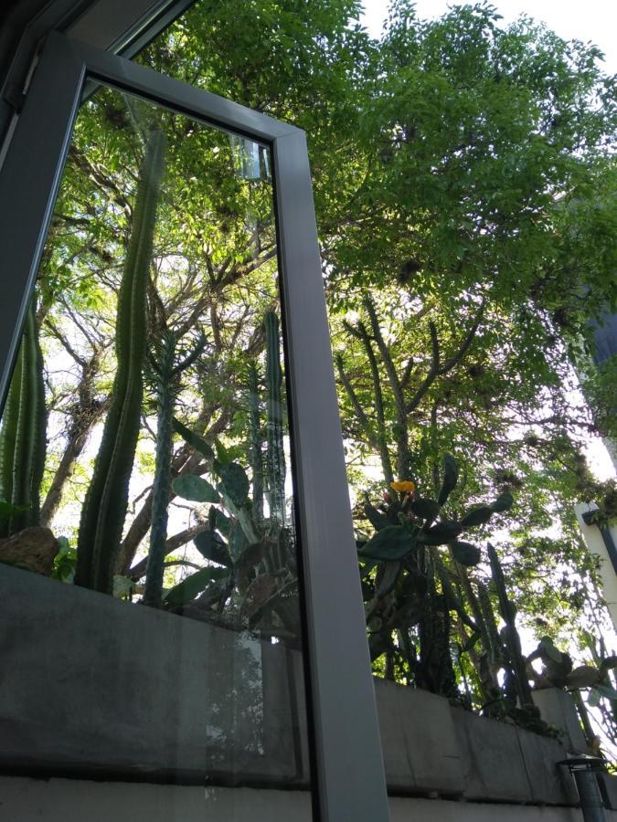 Concepción del Uruguay Buon Riposo! 빌라 외부 사진