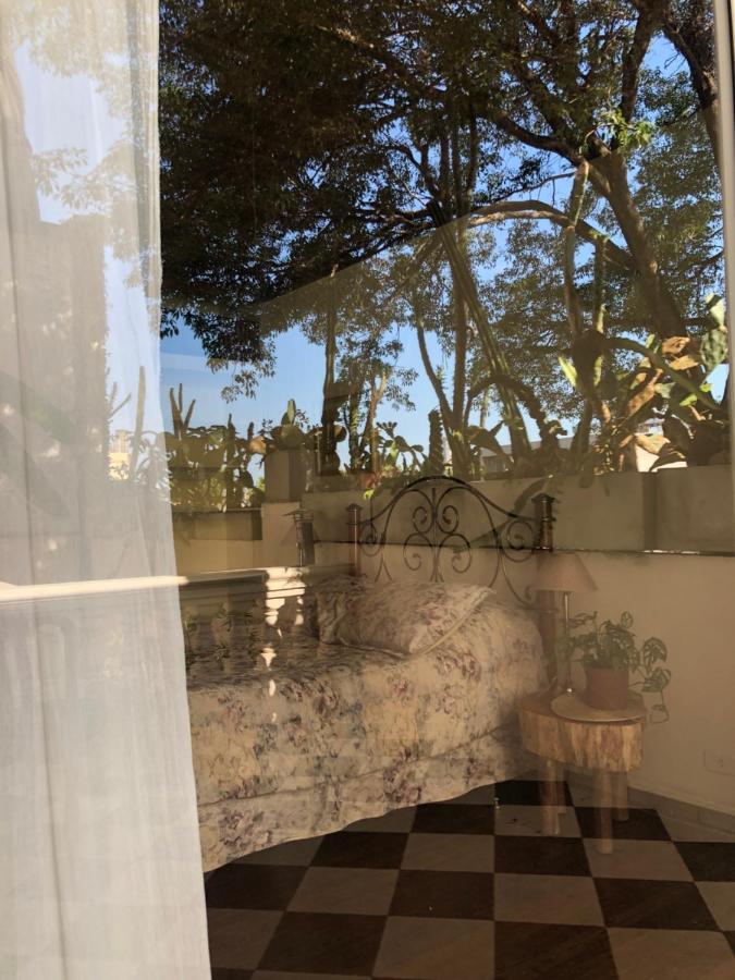 Concepción del Uruguay Buon Riposo! 빌라 외부 사진